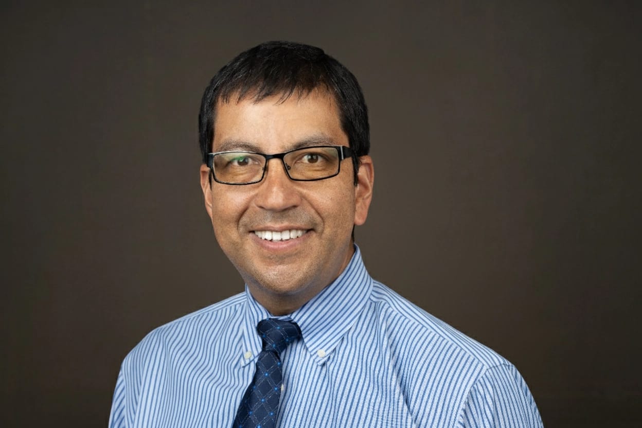 Eduardo Castillo