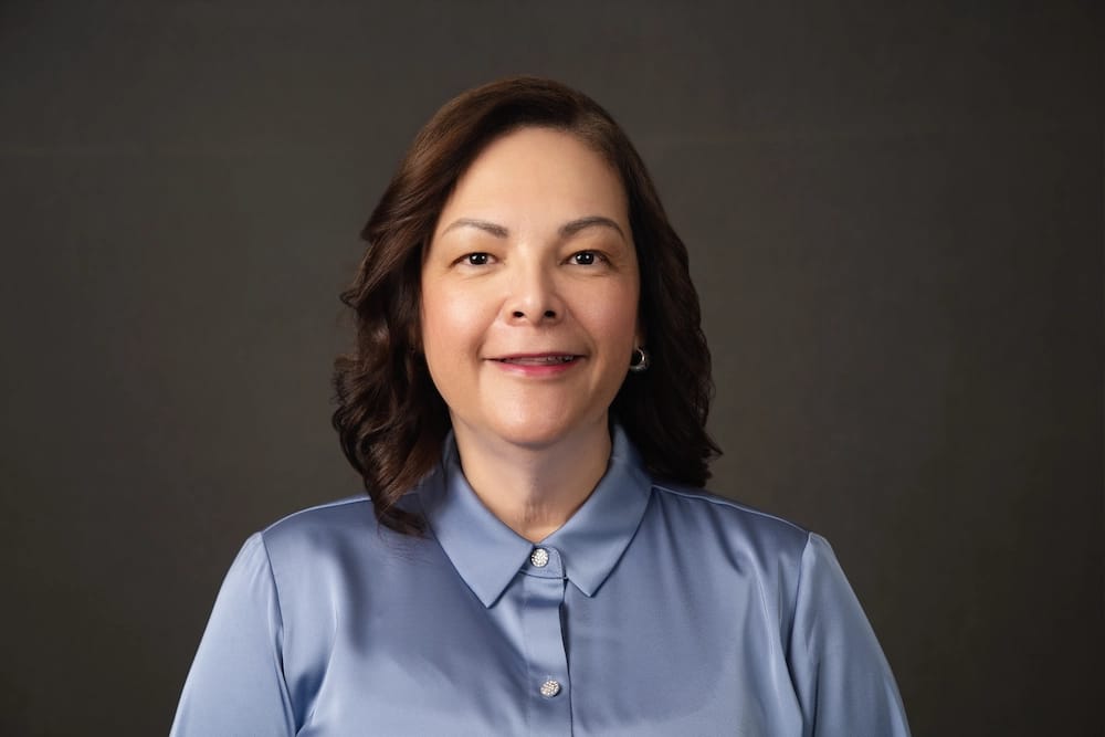 Monica Lovins