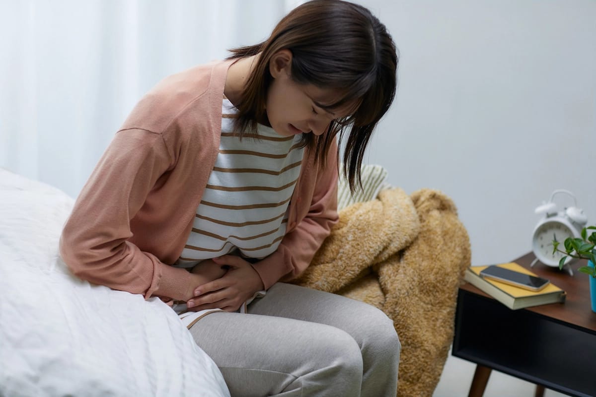 Celiac Disease / Gluten Sensitivity