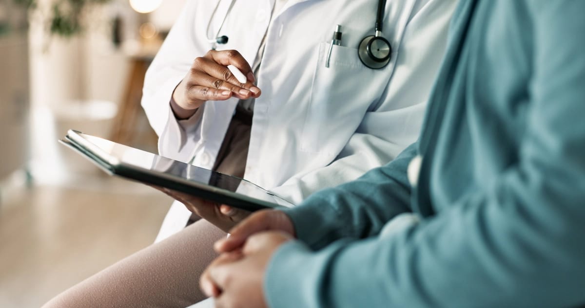 Endoscopy centers on-site