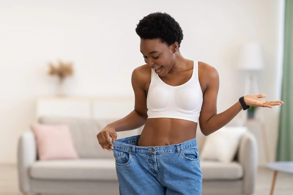 Gastric Balloon for Weight Loss