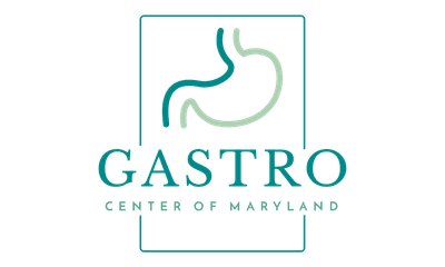Gastro Maryland logo