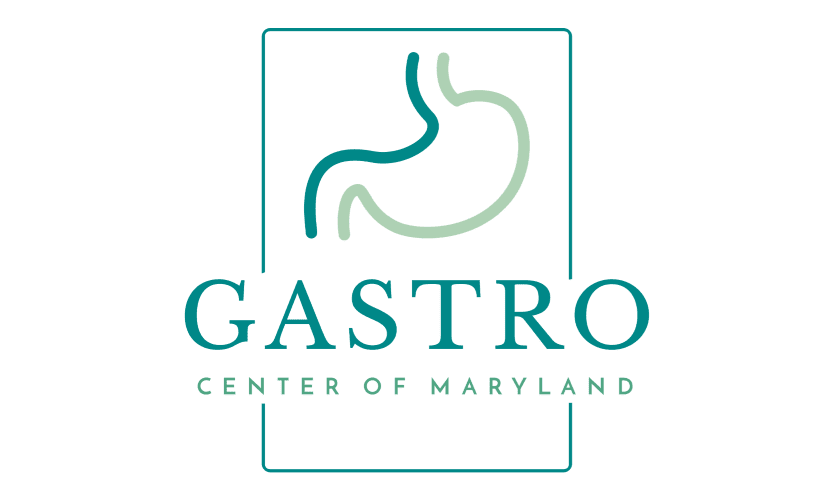 Gastro Maryland logo