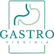 Gastro Virginia