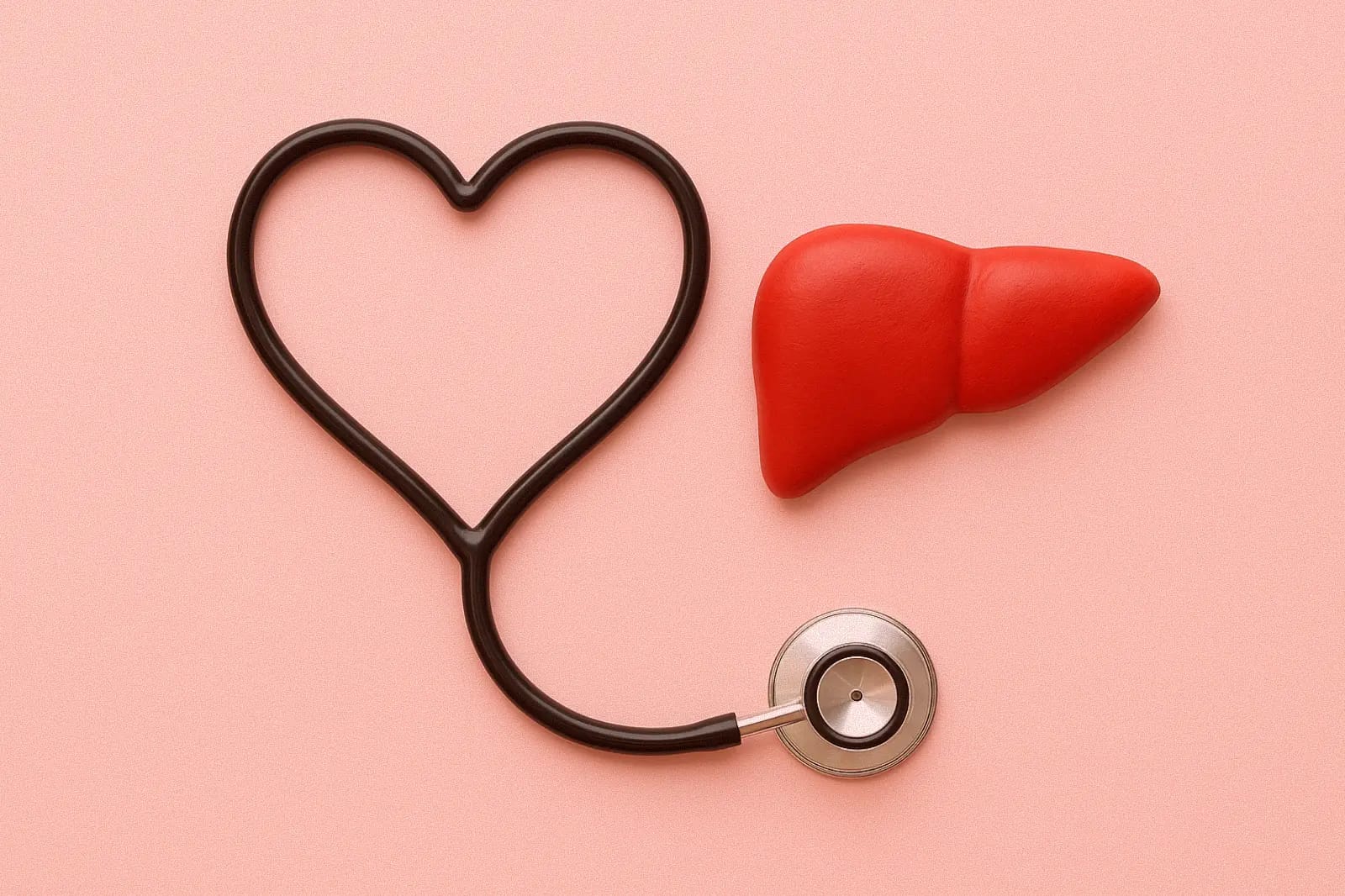 Liver Disease