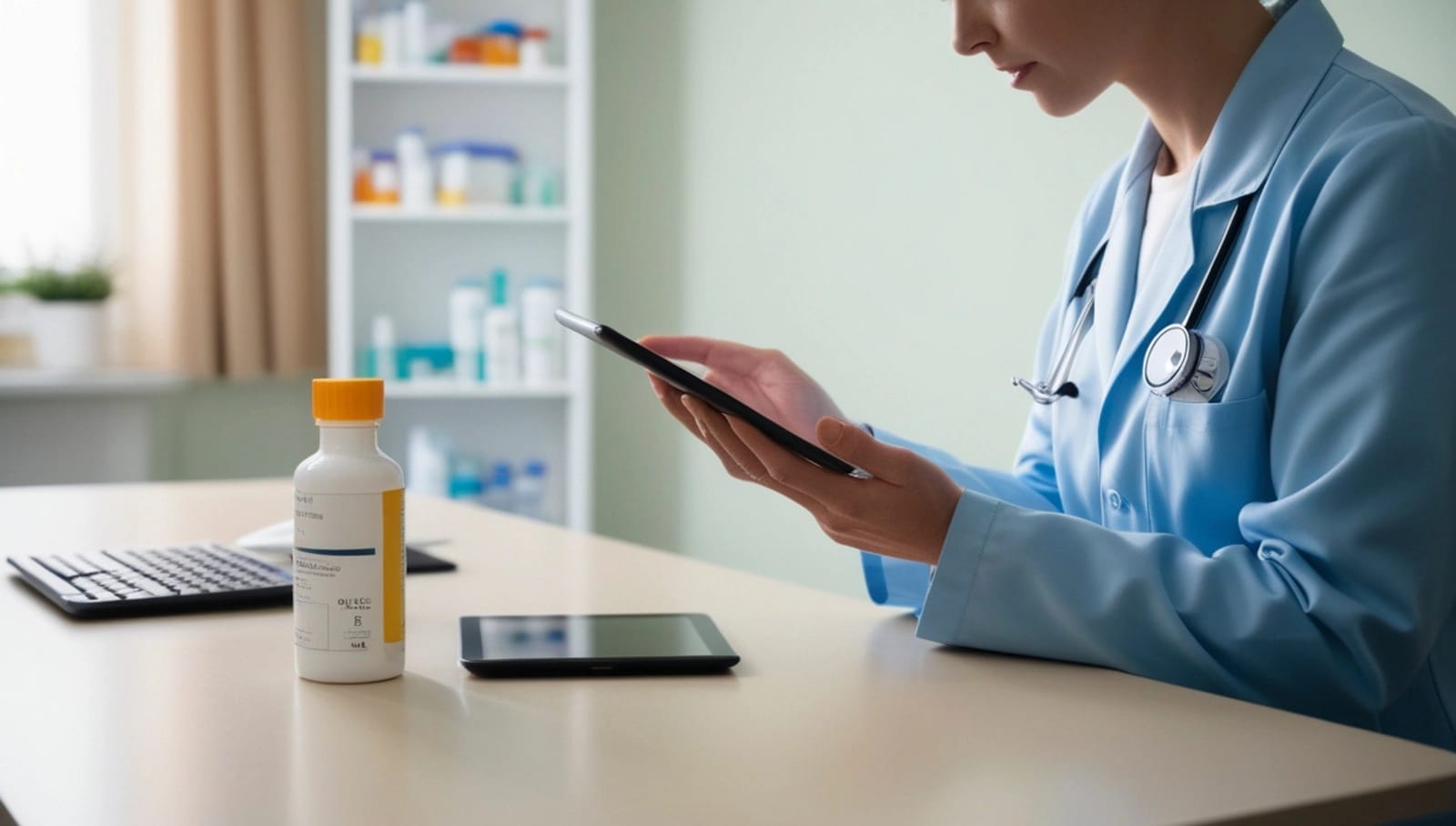 Confusing Insurance Terms